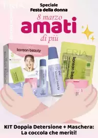 Volantino Supermercati Gulliver Pagina 72