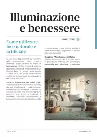 Volantino Supermercati Gulliver Pagina 73