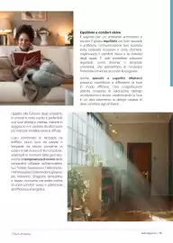 Volantino Supermercati Gulliver Pagina 75