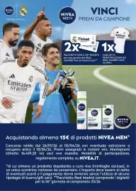 Volantino Supermercati Gulliver Pagina 76