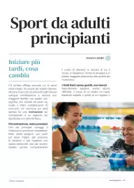 Volantino Supermercati Gulliver Pagina 77