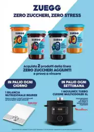 Volantino Supermercati Gulliver Pagina 78