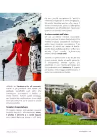 Volantino Supermercati Gulliver Pagina 79