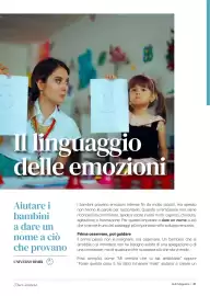 Volantino Supermercati Gulliver Pagina 81