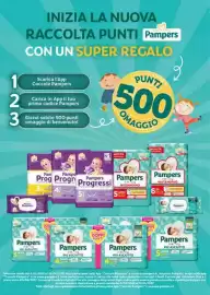 Volantino Supermercati Gulliver Pagina 82