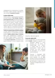 Volantino Supermercati Gulliver Pagina 83