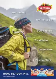 Volantino Supermercati Gulliver Pagina 84