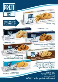 Volantino Supermercati Gulliver Pagina 88