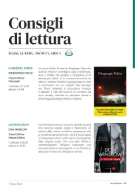 Volantino Supermercati Gulliver Pagina 89