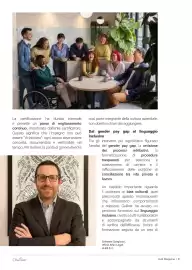 Volantino Supermercati Gulliver Pagina 9