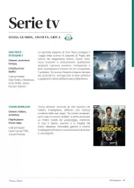 Volantino Supermercati Gulliver Pagina 91