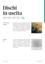 Volantino Supermercati Gulliver Pagina 93