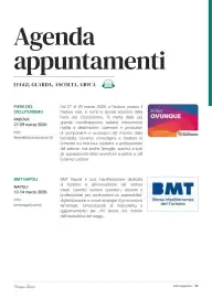 Volantino Supermercati Gulliver Pagina 95