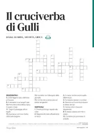 Volantino Supermercati Gulliver Pagina 97