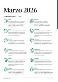 Volantino Supermercati Gulliver Pagina 98