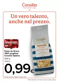 Volantino Supermercati Gulliver Pagina 99