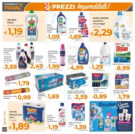 Volantino Tocal Pagina 10