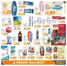 Volantino Tocal Pagina 11