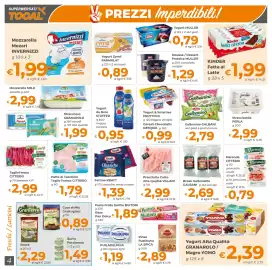 Volantino Tocal Pagina 4