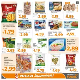 Volantino Tocal Pagina 5