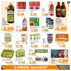 Volantino Tocal Pagina 7