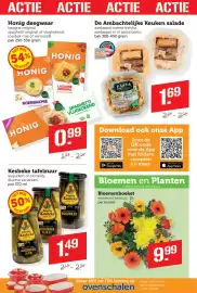 Coop folder week 11 Pagina 10