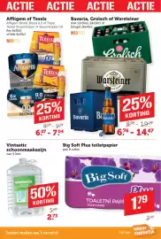 Coop folder week 11 Pagina 11