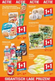 Coop folder week 11 Pagina 2