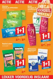 Coop folder week 11 Pagina 3