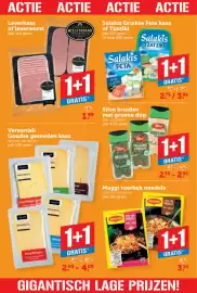 Coop folder week 11 Pagina 4