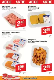 Coop folder week 11 Pagina 6