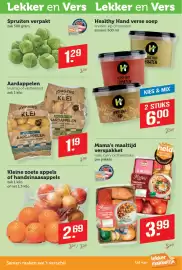 Coop folder week 11 Pagina 7