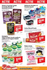 Coop folder week 11 Pagina 8