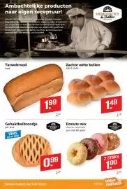 Coop folder week 11 Pagina 9