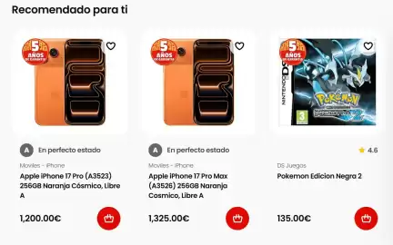 Folleto CeX Página 1