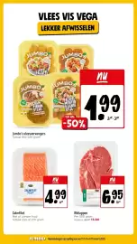 Jumbo folder week 11 Pagina 10