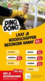 Jumbo folder week 11 Pagina 11