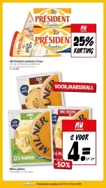 Jumbo folder week 11 Pagina 12