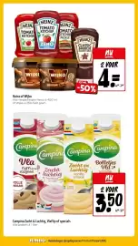 Jumbo folder week 11 Pagina 13