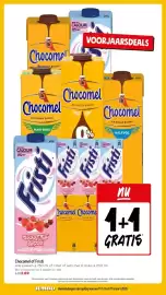 Jumbo folder week 11 Pagina 16