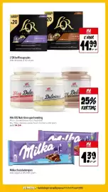 Jumbo folder week 11 Pagina 17