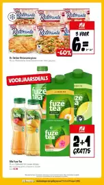 Jumbo folder week 11 Pagina 18