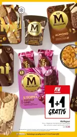 Jumbo folder week 11 Pagina 20