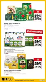 Jumbo folder week 11 Pagina 21