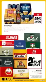 Jumbo folder week 11 Pagina 22