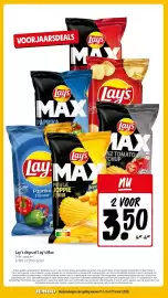 Jumbo folder week 11 Pagina 24