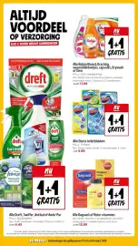 Jumbo folder week 11 Pagina 25