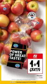 Jumbo folder week 11 Pagina 3