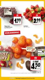 Jumbo folder week 11 Pagina 4