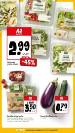 Jumbo folder week 11 Pagina 5